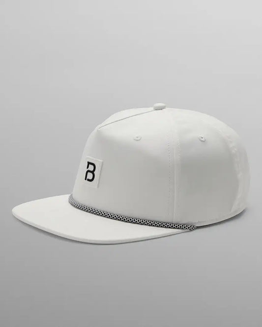 Ace Performance Snapback