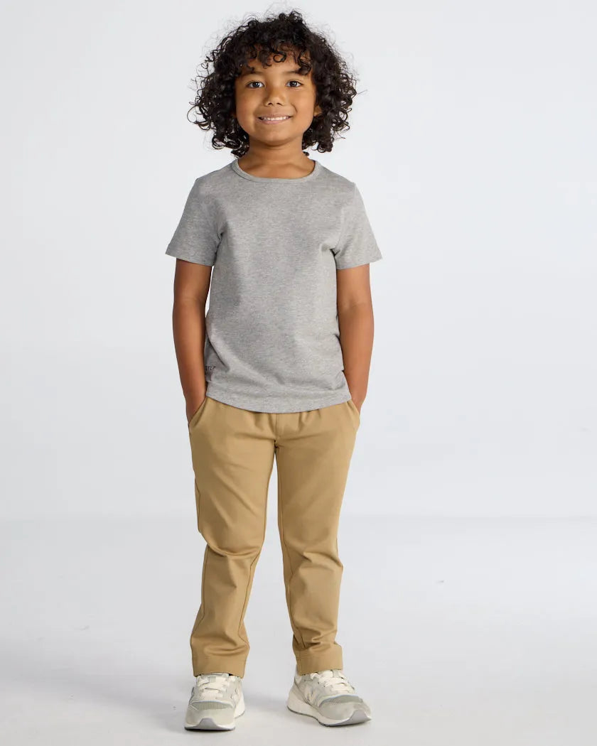 Kids Everyday Pant