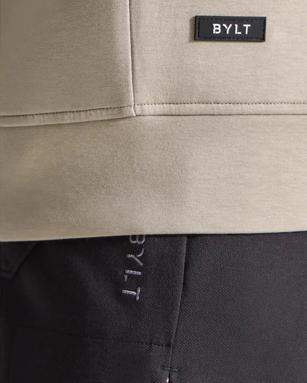 Roamknit Hoodie
