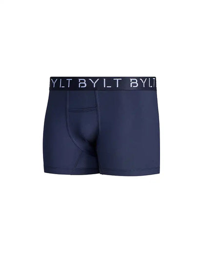 Flex Trunks