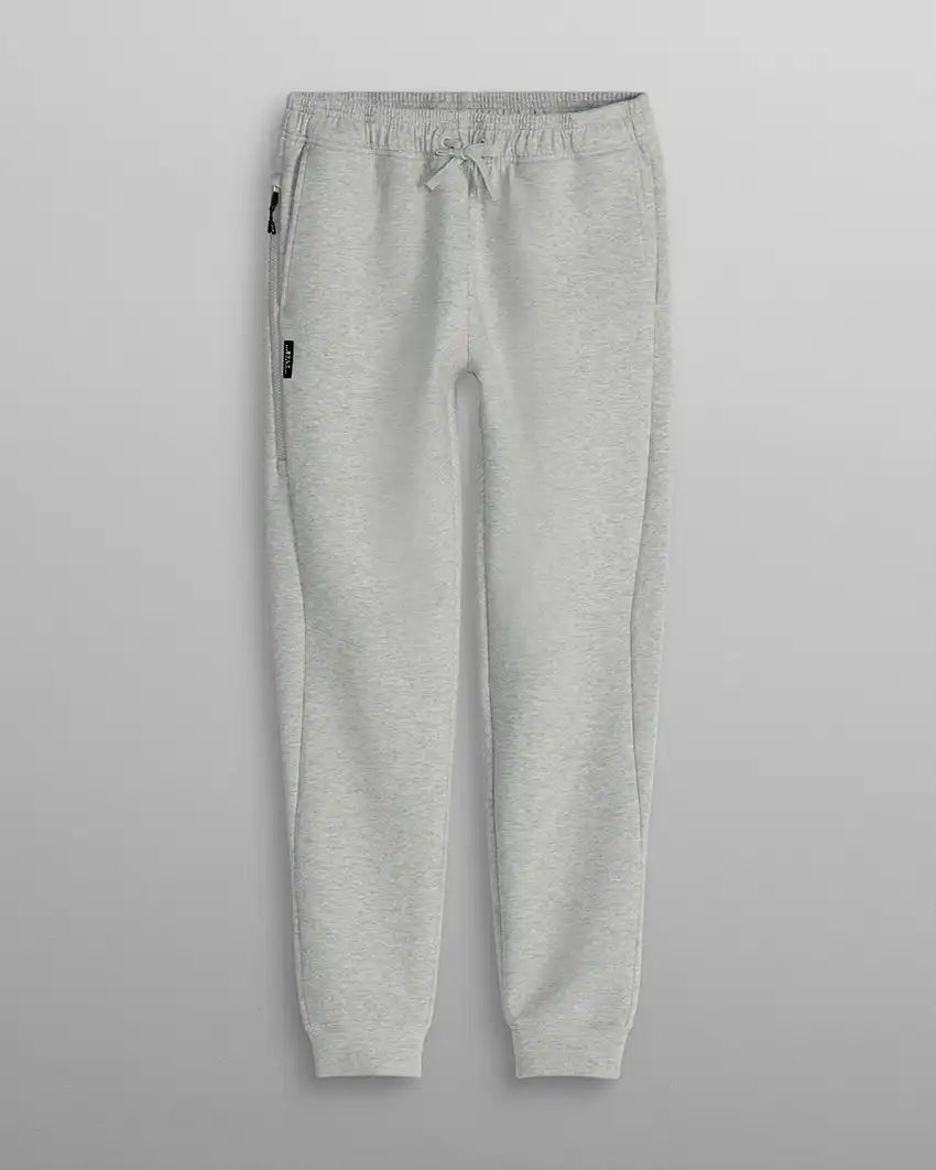 Roamknit Jogger