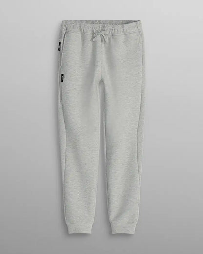 Roamknit Jogger