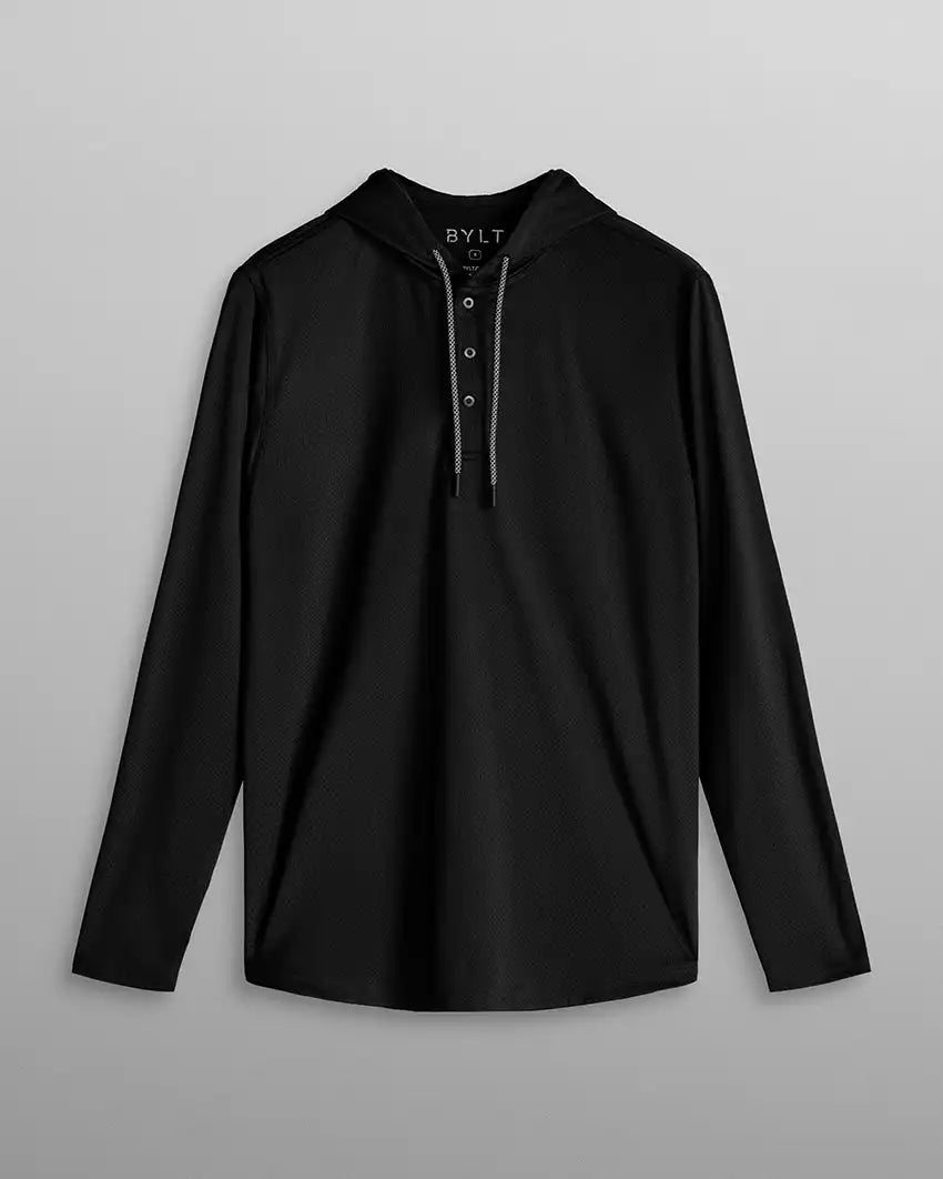 Performance+ 2.0 Circuit Hoodie