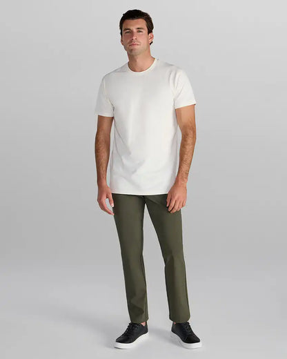 Split Hem: BYLT Signature