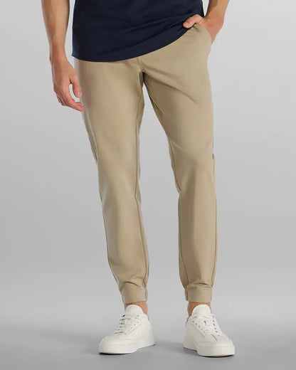Everyday Jogger Pant