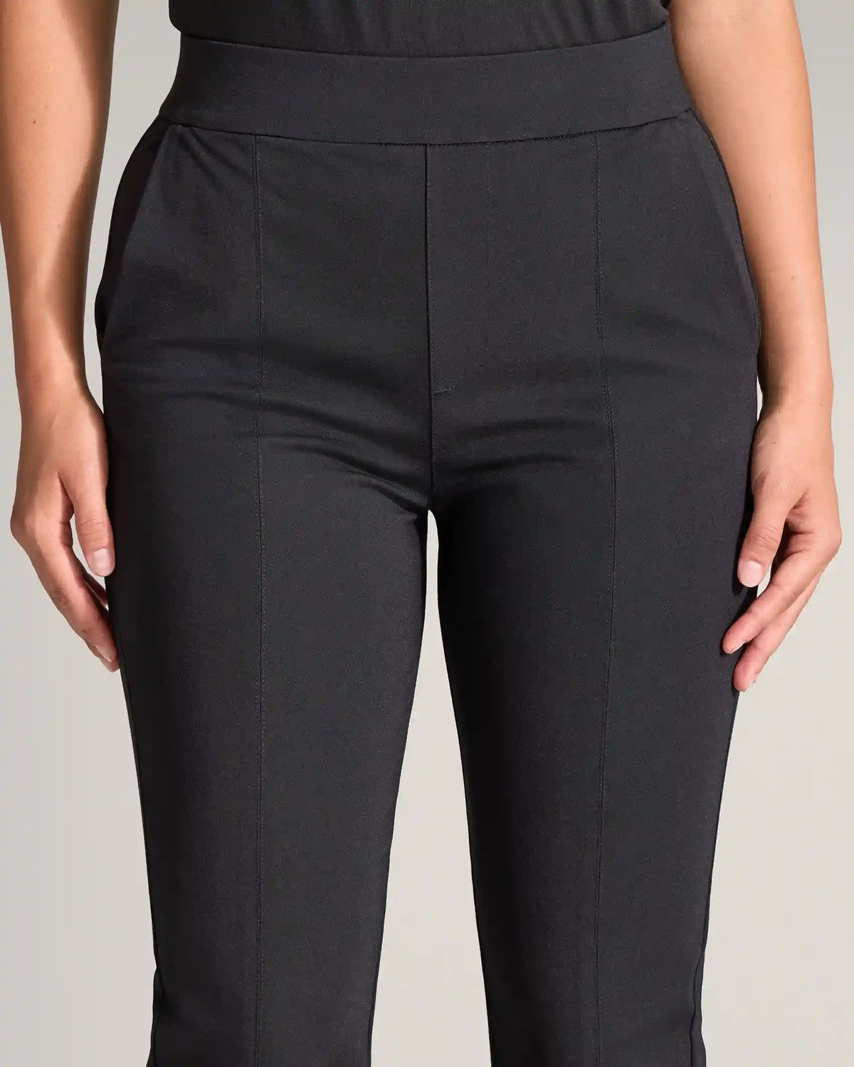 Women's Everyday Slim Ankle Pant