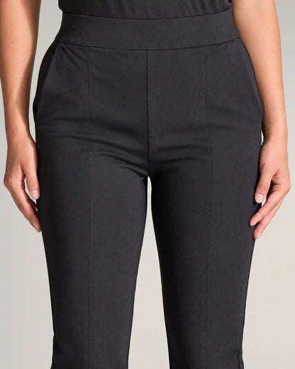 Women's Everyday Slim Ankle Pant