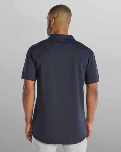 LUX Open V Polo