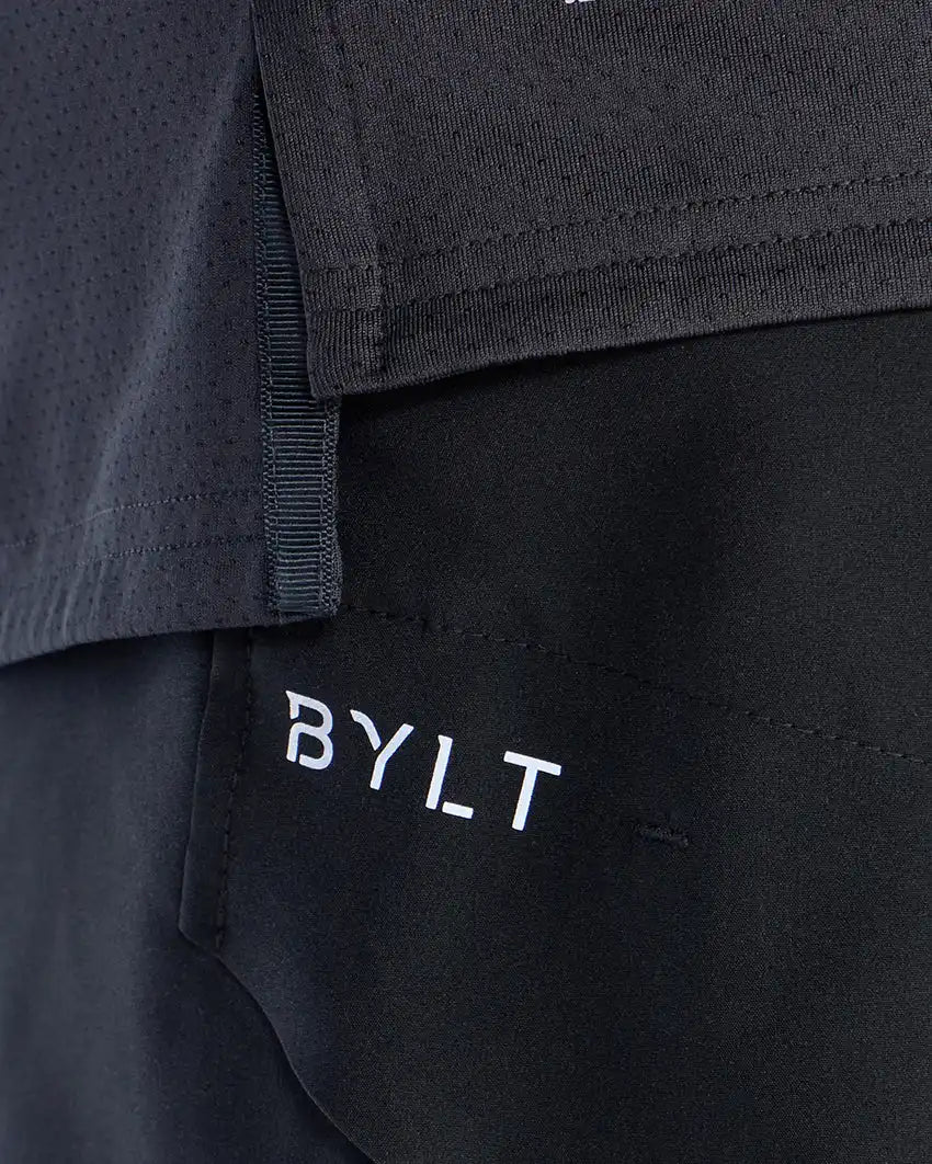 Performance+ 2.0 Split Hem Tank