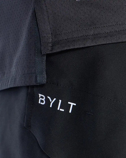 Performance+ 2.0 Split Hem Tank