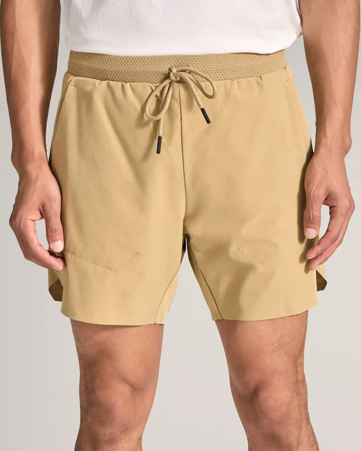 Performance+ 2.0 Short