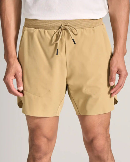 Performance+ 2.0 Short