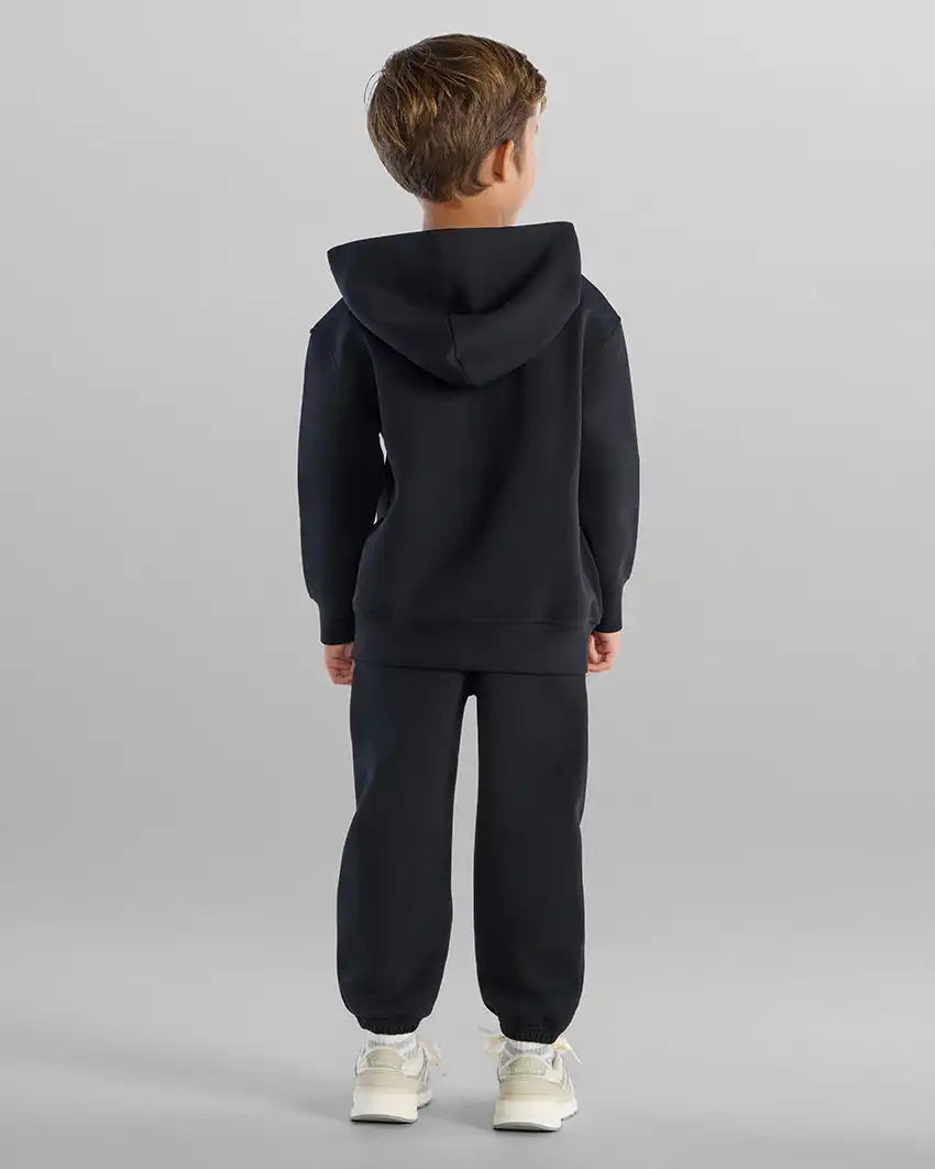 Kids Roamknit Jogger