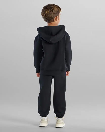 Kids Roamknit Jogger