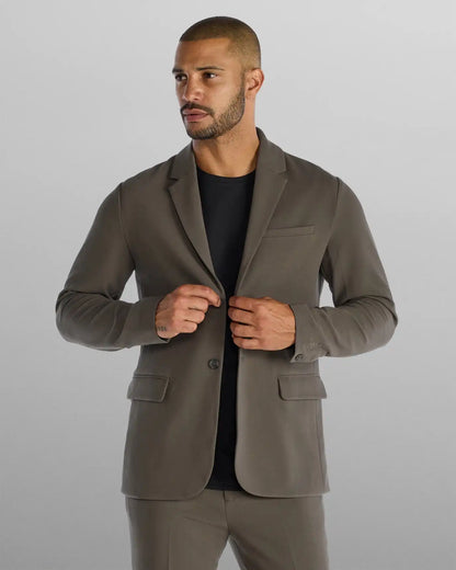Pro Blazer