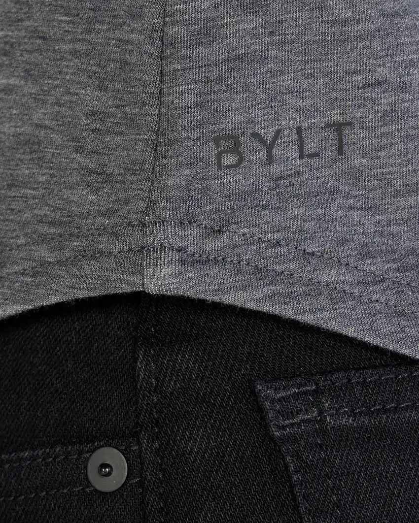 Drift Long Sleeve