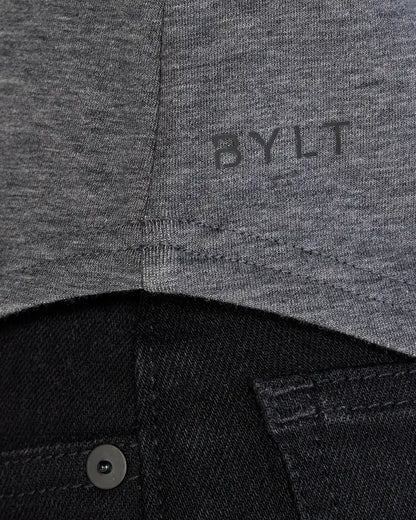 Drift Long Sleeve