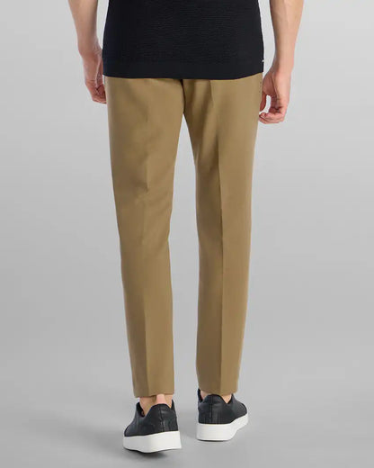 Executive Pant 2.0 - Classic Fit