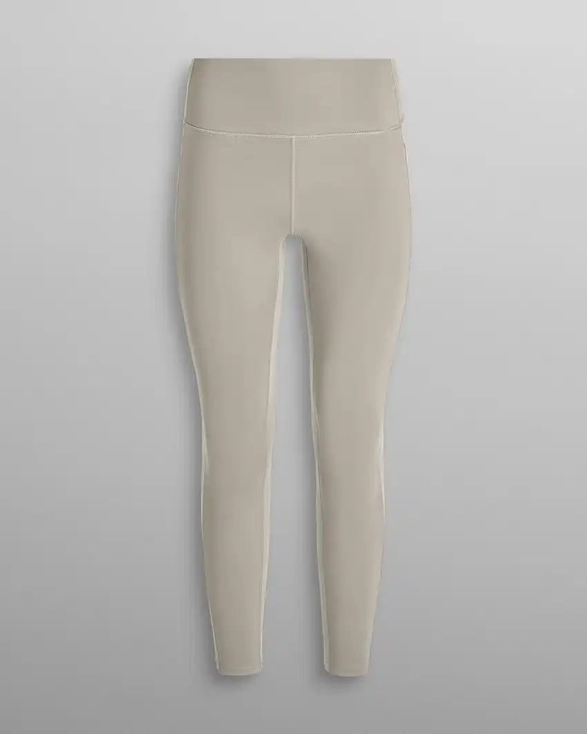Balm High-Waist Pocket Legging