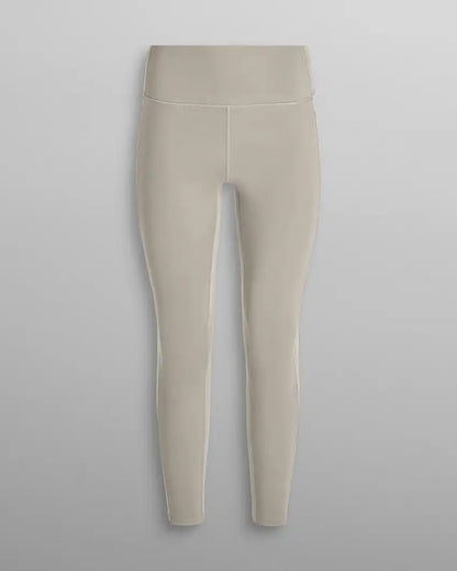 Balm High-Waist Pocket Legging