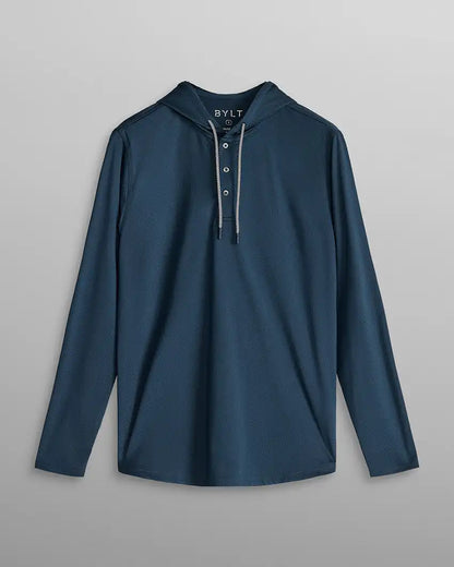 Performance+ 2.0 Circuit Hoodie