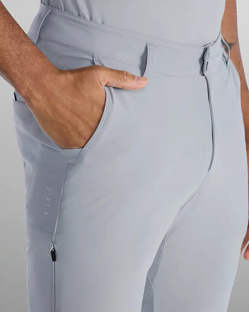 Ace Jogger Pant 2.0