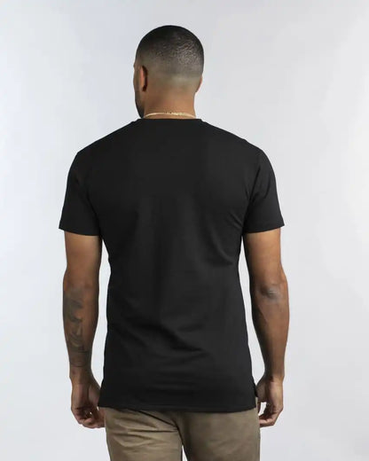 Split Hem: BYLT Signature