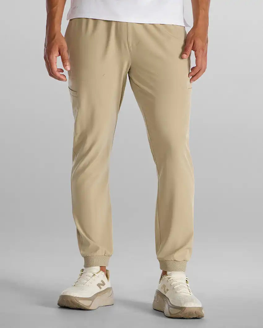 Performance+ 2.0 Jogger