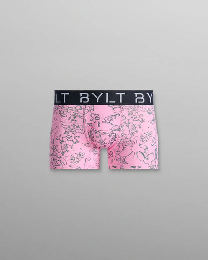 Gronk x BYLT Flex Trunks