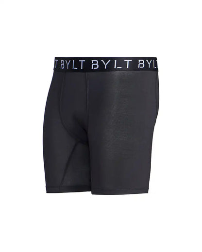 AllDay Boxer Briefs