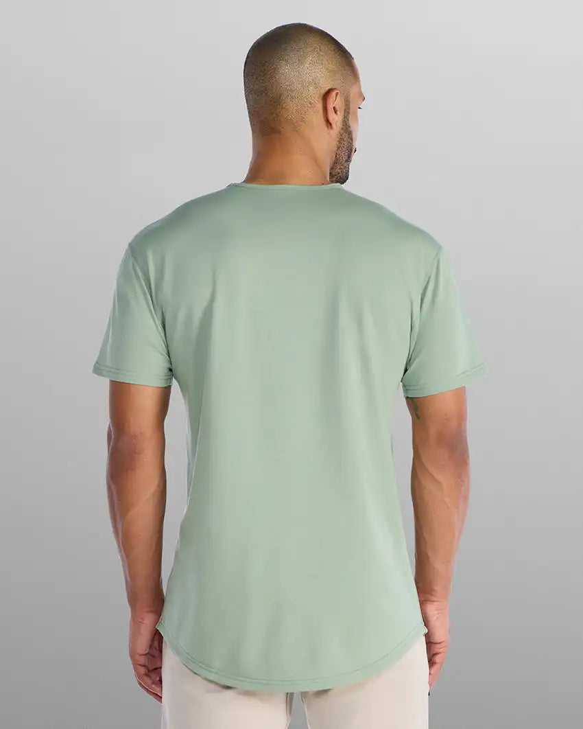 Drop-Cut: BYLT Signature (Flash Deal)
