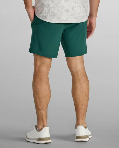 Everyday Ace Short
