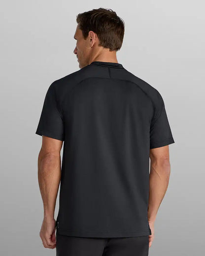 Blade Classic Fit Polo