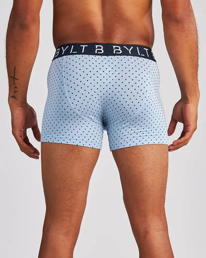 AllDay Trunks