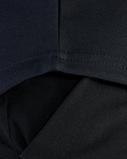 LUX Drop-Cut Tank