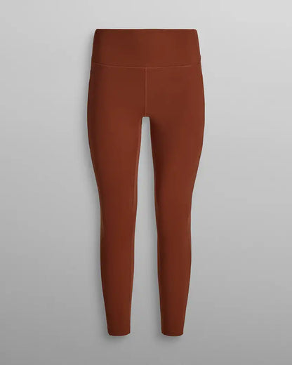 Balm High-Waist Pocket Legging