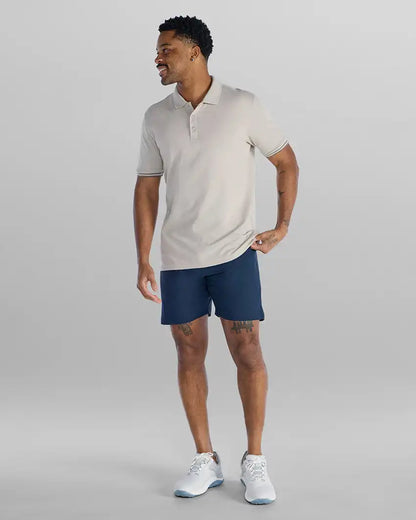 Ace Short 2.0