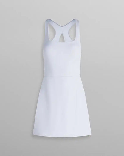 Balm Active Dress