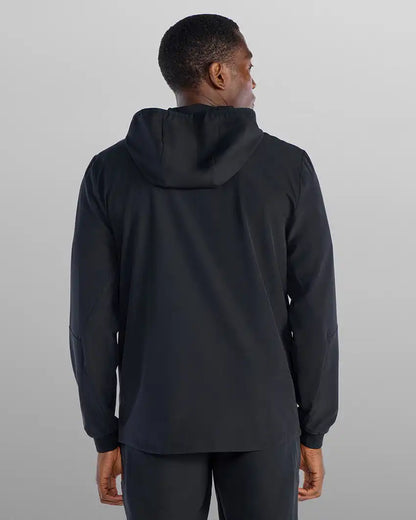 Performance+ 2.0 Jacket