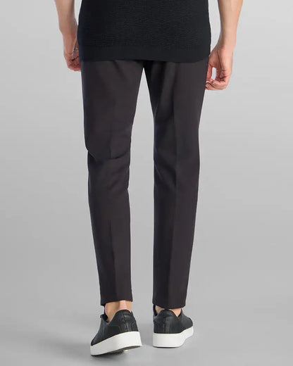 Executive Pant 2.0 - Classic Fit