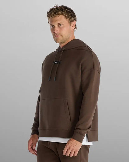Roamknit Adapt Hoodie