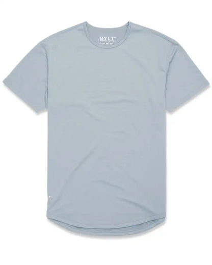 Drop-Cut: BYLT Signature