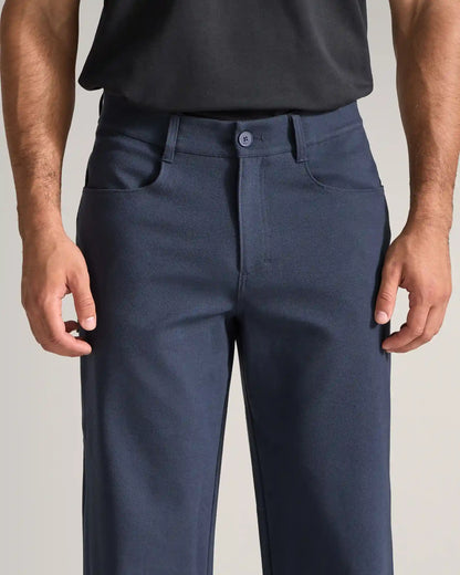 LUX Relaxed Pant