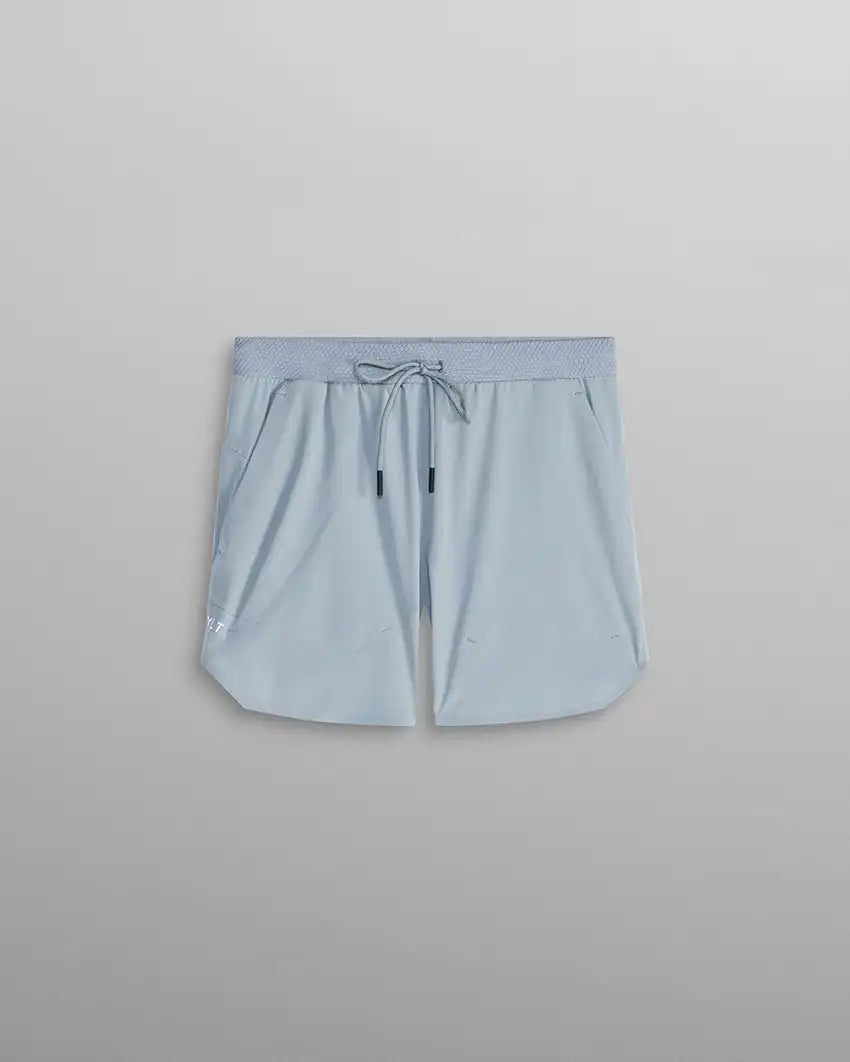 Performance+ 2.0 Short