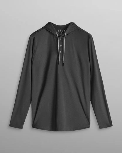 Performance+ 2.0 Circuit Hoodie