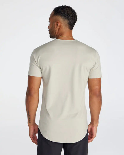 Drop-Cut: BYLT Signature (Flash Deal)