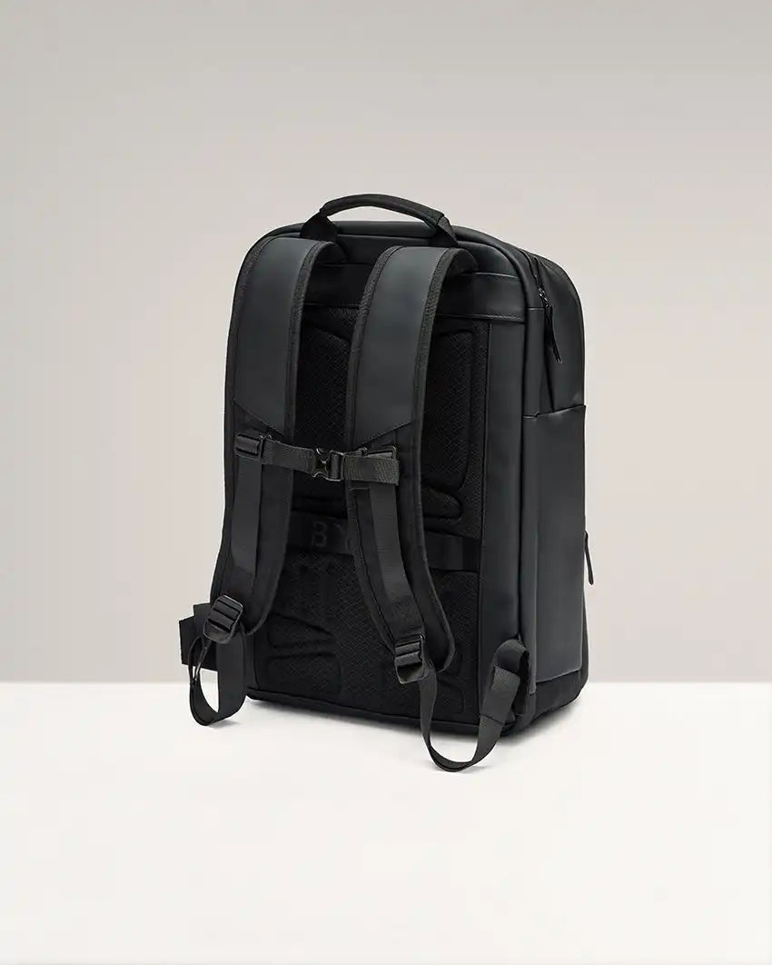 Executive Travel Daypack