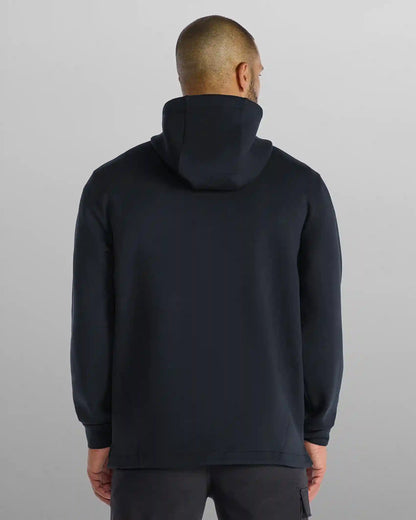 Roamknit Full Zip Hoodie