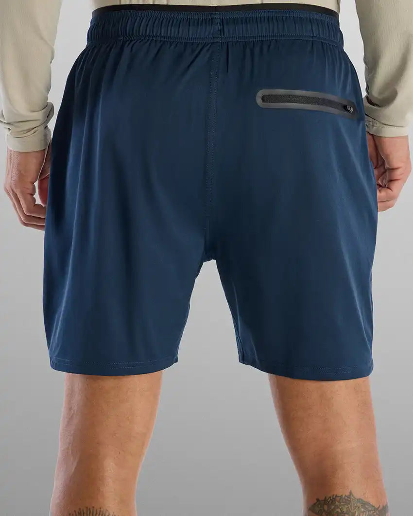 Active+ Short