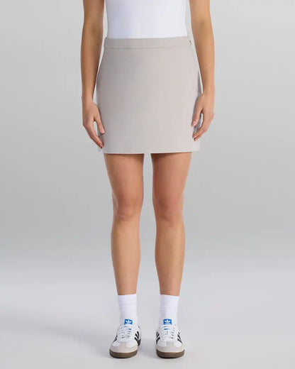 Midtown Skort